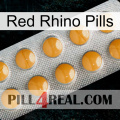 Red Rhino Pills levitra1